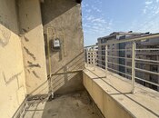 Satılır 4 otaqlı yeni tikili 243 m², Nəsimi r., photo 5 from 8