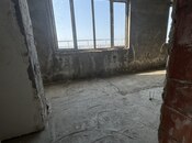Satılır 4 otaqlı yeni tikili 243 m², Nəsimi r., photo 2 from 8