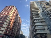 Satılır 4 otaqlı yeni tikili 243 m², Nəsimi r., photo 1 from 8