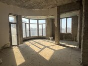 Satılır 4 otaqlı yeni tikili 243 m², Nəsimi r., photo 4 from 8