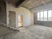 Satılır 4 otaqlı yeni tikili 243 m², Nəsimi r., photo 6 from 8