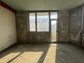 Satılır 4 otaqlı yeni tikili 243 m², Nəsimi r., photo 3 from 8