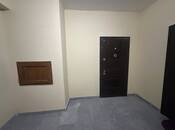 Satılır 4 otaqlı yeni tikili 175 m², Koroğlu m., photo 7 from 8
