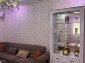 Satılır 3 otaqlı köhnə tikili 82 m², 28 May m., photo 3 from 8