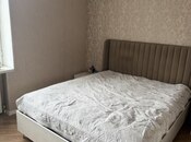 Satılır 3 otaqlı köhnə tikili 82 m², 28 May m., photo 5 from 8