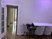 Satılır 3 otaqlı köhnə tikili 82 m², 28 May m., photo 4 from 8