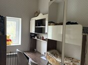 Satılır 3 otaqlı köhnə tikili 82 m², 28 May m., photo 8 from 8