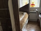 Satılır 3 otaqlı köhnə tikili 82 m², 28 May m., photo 7 from 8