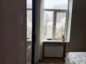 Satılır 3 otaqlı köhnə tikili 82 m², 28 May m., photo 6 from 8