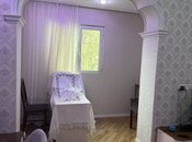 Satılır 3 otaqlı köhnə tikili 82 m², 28 May m., photo 2 from 8