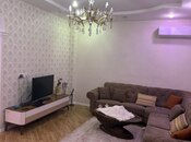 Satılır 3 otaqlı köhnə tikili 82 m², 28 May m., photo 1 from 8