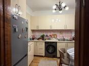 Продаётся 2-комн. вторичка 70 м², м. Гянджлик, photo 6 from 8