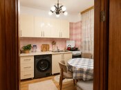 Продаётся 2-комн. вторичка 70 м², м. Гянджлик, photo 4 from 8
