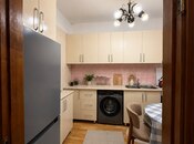 Продаётся 2-комн. вторичка 70 м², м. Гянджлик, photo 5 from 8