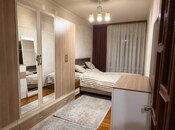 Продаётся 2-комн. вторичка 70 м², м. Гянджлик, photo 2 from 8