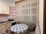 Продаётся 2-комн. вторичка 70 м², м. Гянджлик, photo 3 from 8