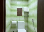 Продаётся 2-комн. вторичка 70 м², м. Гянджлик, photo 8 from 8