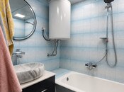Продаётся 2-комн. вторичка 70 м², м. Гянджлик, photo 7 from 8