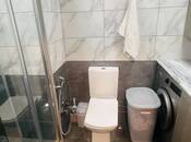 Satılır 2 otaqlı yeni tikili 48 m², Yeni Günəşli q., photo 8 from 8