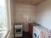Сдаётся 2-комн. вторичка 55 м², м. Иншаатчылар, photo 7 from 8
