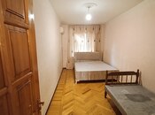 Сдаётся 2-комн. вторичка 55 м², м. Иншаатчылар, photo 8 from 8