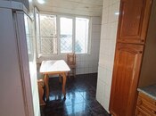 Сдаётся 2-комн. вторичка 55 м², м. Иншаатчылар, photo 4 from 8