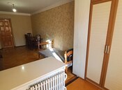 Сдаётся 2-комн. вторичка 55 м², м. Иншаатчылар, photo 6 from 8