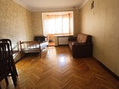 Сдаётся 2-комн. вторичка 55 м², м. Иншаатчылар, photo 2 from 8