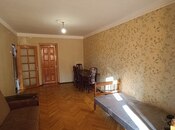 Сдаётся 2-комн. вторичка 55 м², м. Иншаатчылар, photo 1 from 8