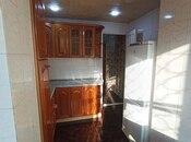 Сдаётся 2-комн. вторичка 55 м², м. Иншаатчылар, photo 5 from 8