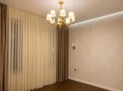 Продаётся 6-комн. дом/дача 300 м², пос. Мардакан, photo 8 from 8