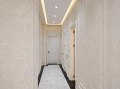 Продаётся 6-комн. дом/дача 300 м², пос. Мардакан, photo 7 from 8