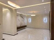 Продаётся 6-комн. дом/дача 300 м², пос. Мардакан, photo 4 from 8