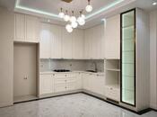 Продаётся 6-комн. дом/дача 300 м², пос. Мардакан, photo 5 from 8
