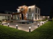 Продаётся 6-комн. дом/дача 300 м², пос. Мардакан, photo 1 from 8