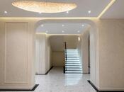 Продаётся 6-комн. дом/дача 300 м², пос. Мардакан, photo 6 from 8
