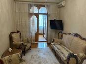Satılır 3 otaqlı köhnə tikili 80 m², Nəsimi r., photo 2 from 8
