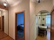 Satılır 3 otaqlı köhnə tikili 80 m², Nəsimi r., photo 5 from 8