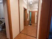 Satılır 3 otaqlı köhnə tikili 80 m², Nəsimi r., photo 7 from 8
