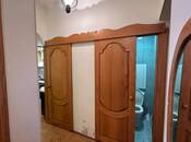 Satılır 3 otaqlı köhnə tikili 80 m², Nəsimi r., photo 6 from 8