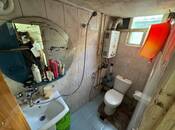 Продается 1-комн. вторичка 22 м², м. 28 мая, photo 8 from 8