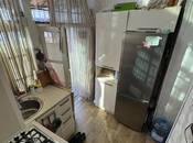 Продается 1-комн. вторичка 22 м², м. 28 мая, photo 7 from 8