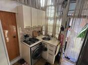 Продается 1-комн. вторичка 22 м², м. 28 мая, photo 6 from 8