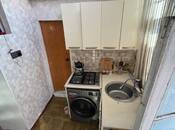 Продается 1-комн. вторичка 22 м², м. 28 мая, photo 4 from 8