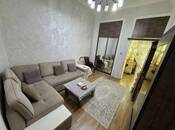 Продается 1-комн. вторичка 22 м², м. 28 мая, photo 3 from 8