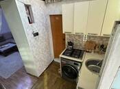 Продается 1-комн. вторичка 22 м², м. 28 мая, photo 5 from 8