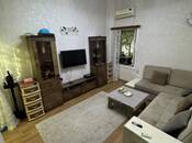 Продается 1-комн. вторичка 22 м², м. 28 мая, photo 1 from 8