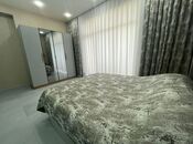 Сдаётся 2-комн. новостройка 80 м², пос. Sea Breeze, photo 6 from 8
