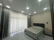 Сдаётся 2-комн. новостройка 80 м², пос. Sea Breeze, photo 8 from 8