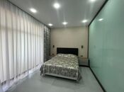 Сдаётся 2-комн. новостройка 80 м², пос. Sea Breeze, photo 7 from 8